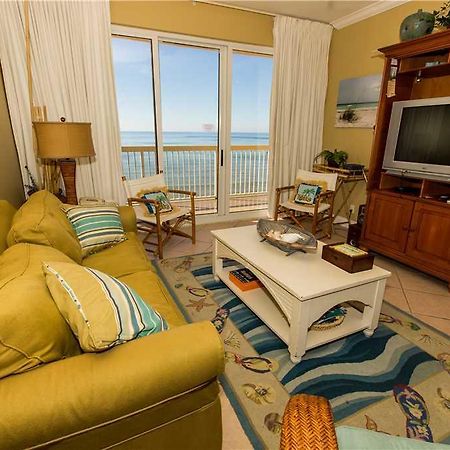 Calypso Resort & Towers Panama City Beach Ngoại thất bức ảnh