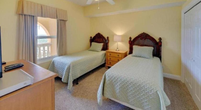 Calypso Resort & Towers Panama City Beach Ngoại thất bức ảnh
