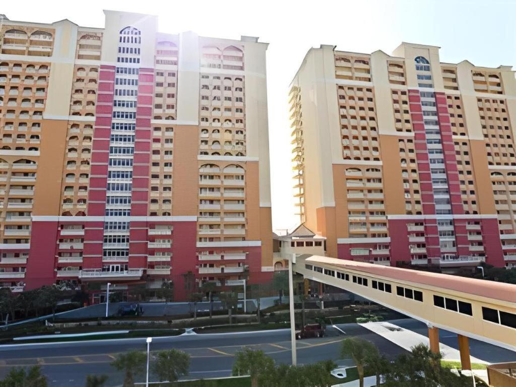 Calypso Resort & Towers Panama City Beach Ngoại thất bức ảnh