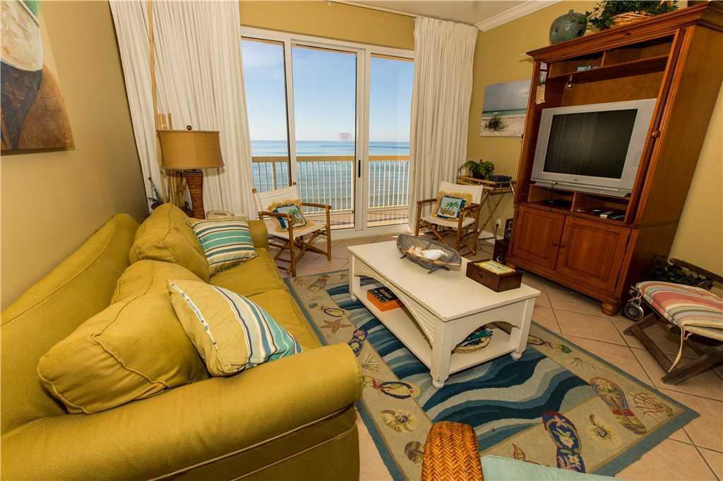 Calypso Resort & Towers Panama City Beach Ngoại thất bức ảnh