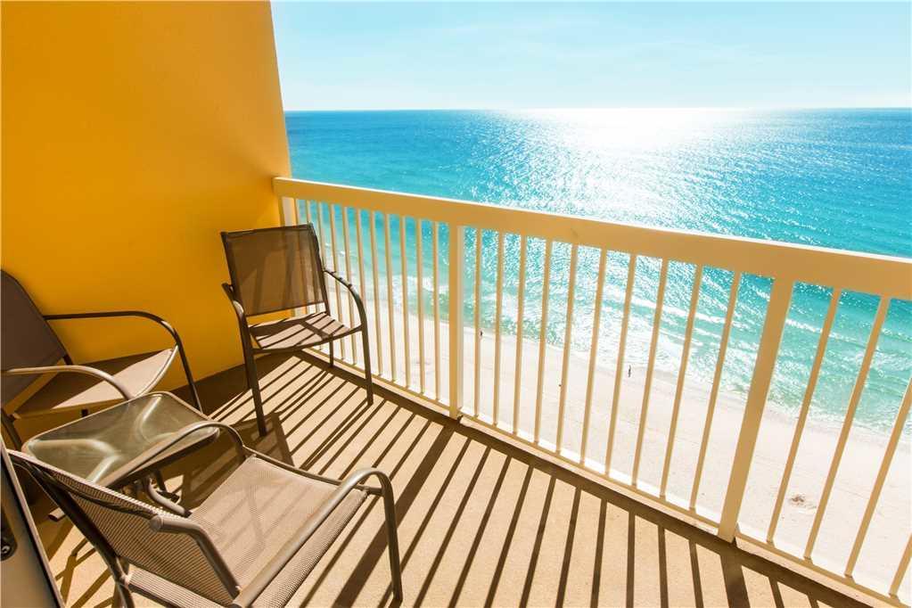 Sterling Resorts -Calypso Resorts And Towers Panama City Beach Phòng bức ảnh