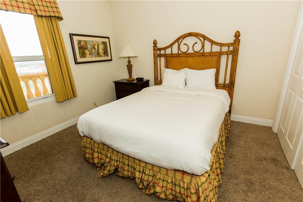 Calypso Resort & Towers Panama City Beach Phòng bức ảnh