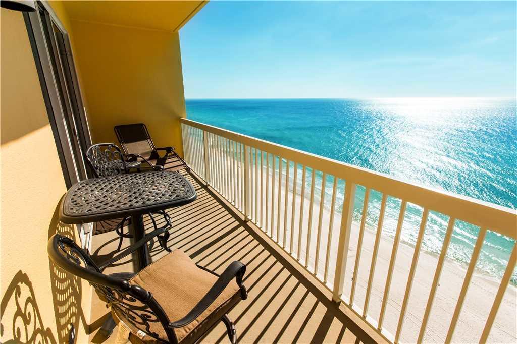 Sterling Resorts -Calypso Resorts And Towers Panama City Beach Phòng bức ảnh